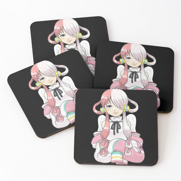 Item preview, One Piece Uta  designed and sold by HD90.