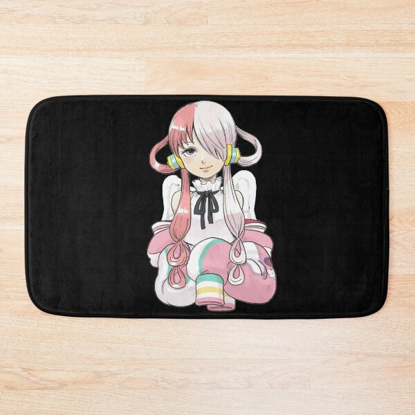 Item preview, One Piece Uta  designed and sold by HD90.