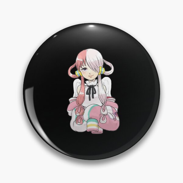 Item preview, One Piece Uta  designed and sold by HD90.