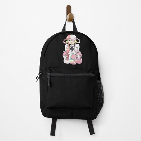 Item preview, One Piece Uta  designed and sold by HD90.