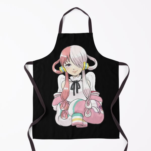Item preview, One Piece Uta  designed and sold by HD90.