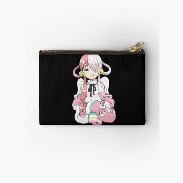 Item preview, One Piece Uta  designed and sold by HD90.