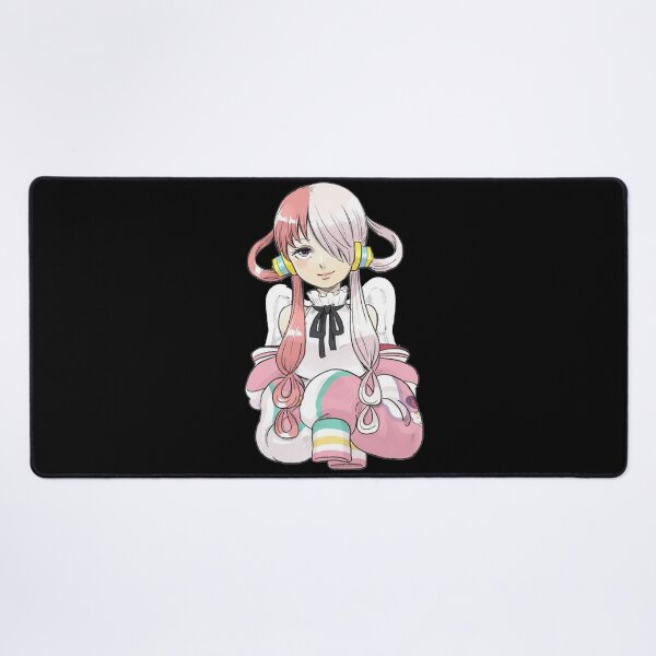 Item preview, One Piece Uta  designed and sold by HD90.
