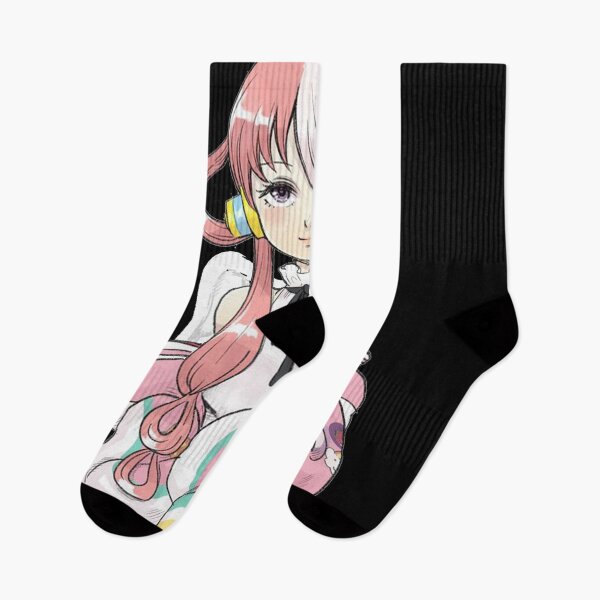 Item preview, One Piece Uta  designed and sold by HD90.