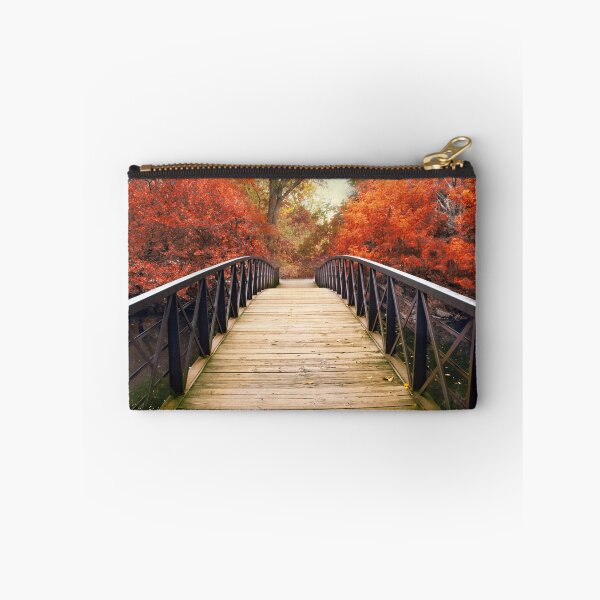 Item preview, Ardent Autumn designed and sold by Jessica Jenney.