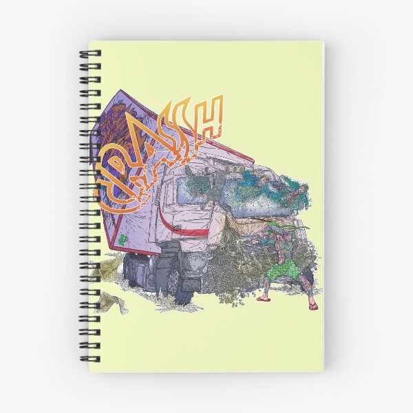Item preview, Truck Punch designed and sold by Kdogg86.