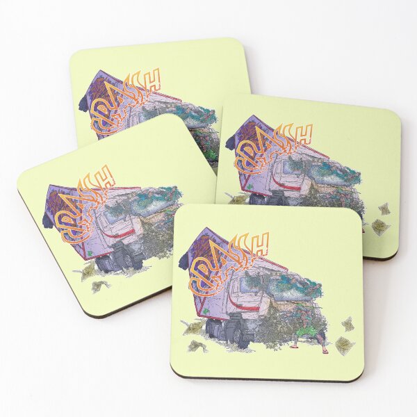 Item preview, Truck Punch designed and sold by Kdogg86.