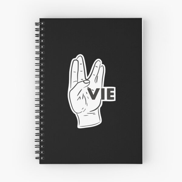 Item preview, Damso Vie designed and sold by FrenchArtee.