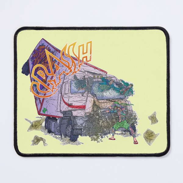 Item preview, Truck Punch designed and sold by Kdogg86.