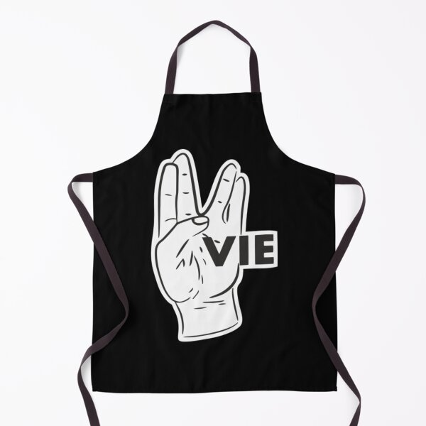 Item preview, Damso Vie designed and sold by FrenchArtee.