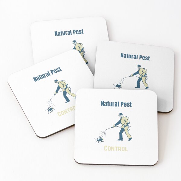 Item preview, Natural Pest Control designed and sold by erion-store.