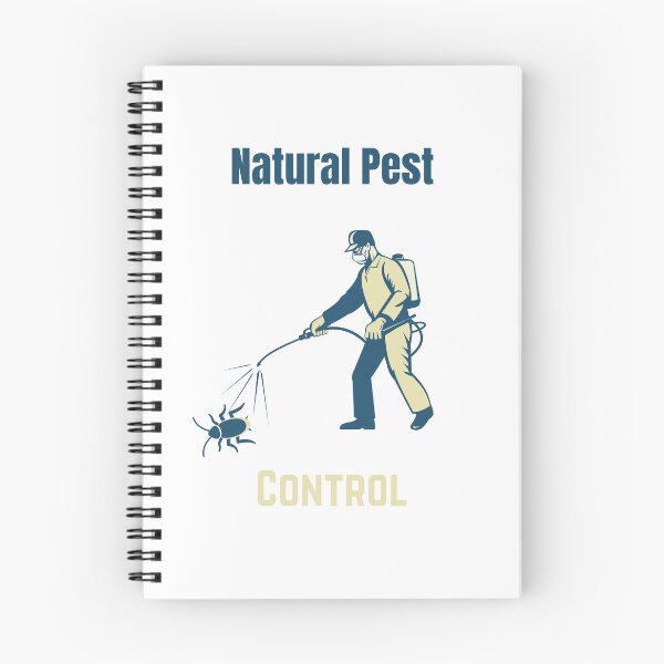 Item preview, Natural Pest Control designed and sold by erion-store.