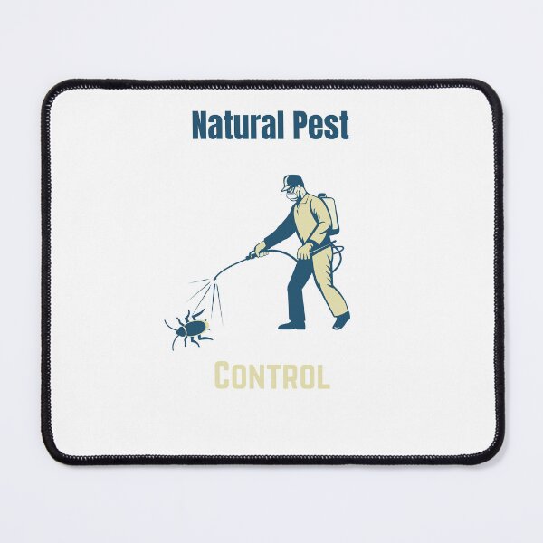 Item preview, Natural Pest Control designed and sold by erion-store.