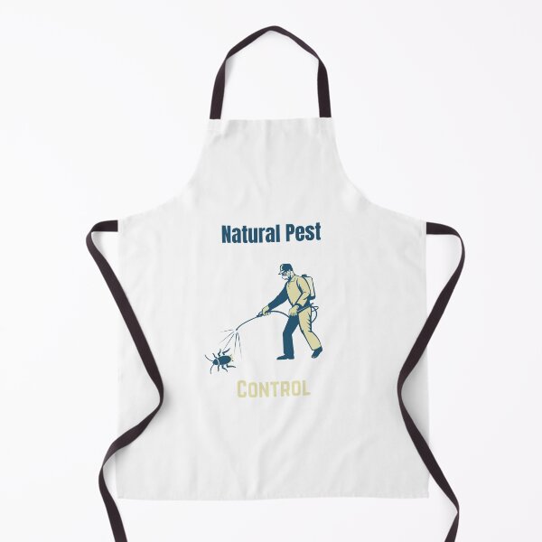 Item preview, Natural Pest Control designed and sold by erion-store.