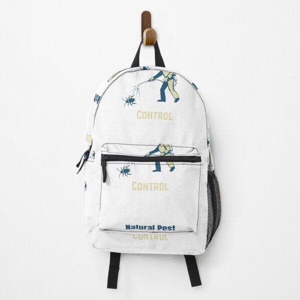Item preview, Natural Pest Control designed and sold by erion-store.