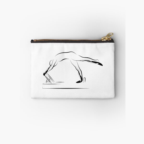 Item preview, Elephant on the reformer designed and sold by sashica.