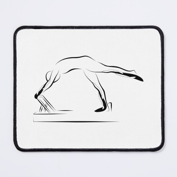 Item preview, Elephant on the reformer designed and sold by sashica.
