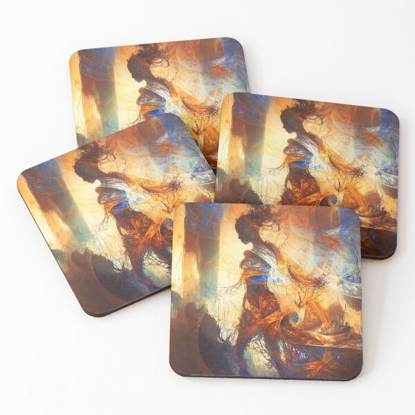 Item preview, Ferias dance designed and sold by Jean-François Dupuis.