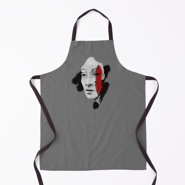 Item preview, mask picture designed and sold by Lazut.