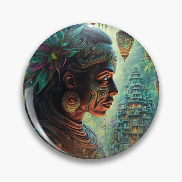 Item preview, Antic civilization designed and sold by Yaghmoure.