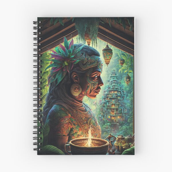 Item preview, Antic civilization designed and sold by Yaghmoure.