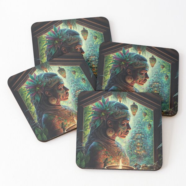 Item preview, Antic civilization designed and sold by Yaghmoure.