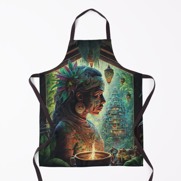 Item preview, Antic civilization designed and sold by Yaghmoure.
