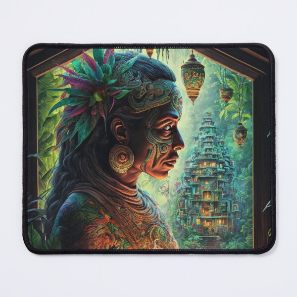 Item preview, Antic civilization designed and sold by Yaghmoure.