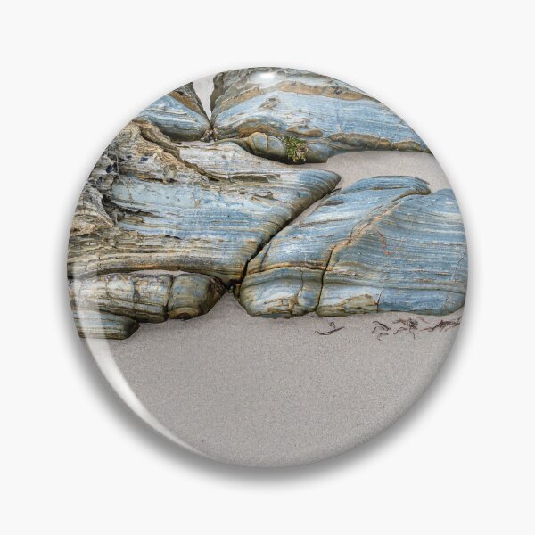 Item preview, On The Beach designed and sold by metriognome.