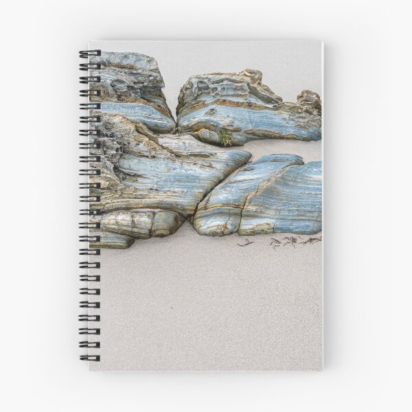 Item preview, On The Beach designed and sold by metriognome.