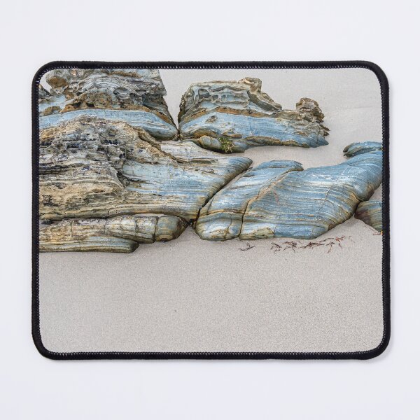 Item preview, On The Beach designed and sold by metriognome.