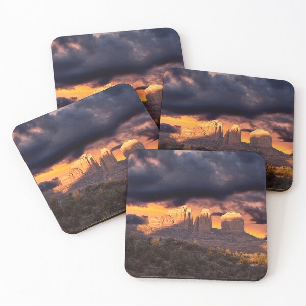 Item preview, Nasty Sky designed and sold by BGSPhoto.