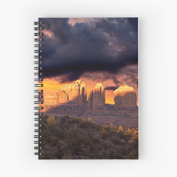 Item preview, Nasty Sky designed and sold by BGSPhoto.
