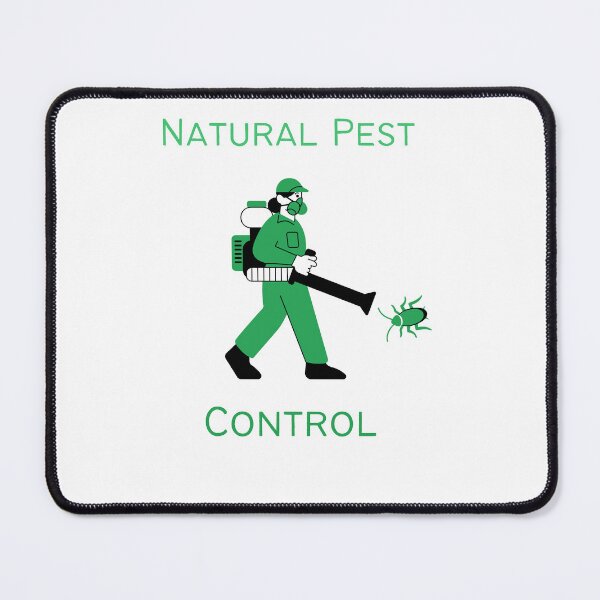 Item preview, Natural Pest Control designed and sold by erion-store.
