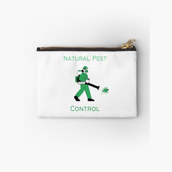 Item preview, Natural Pest Control designed and sold by erion-store.