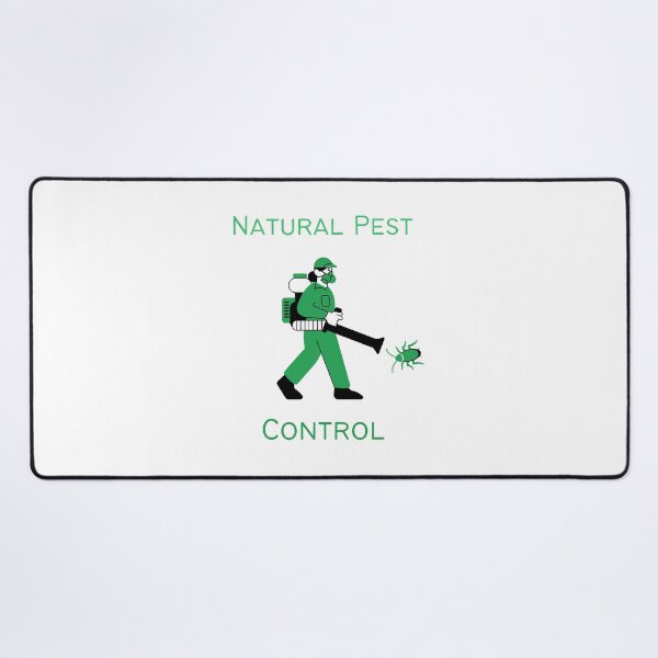 Item preview, Natural Pest Control designed and sold by erion-store.