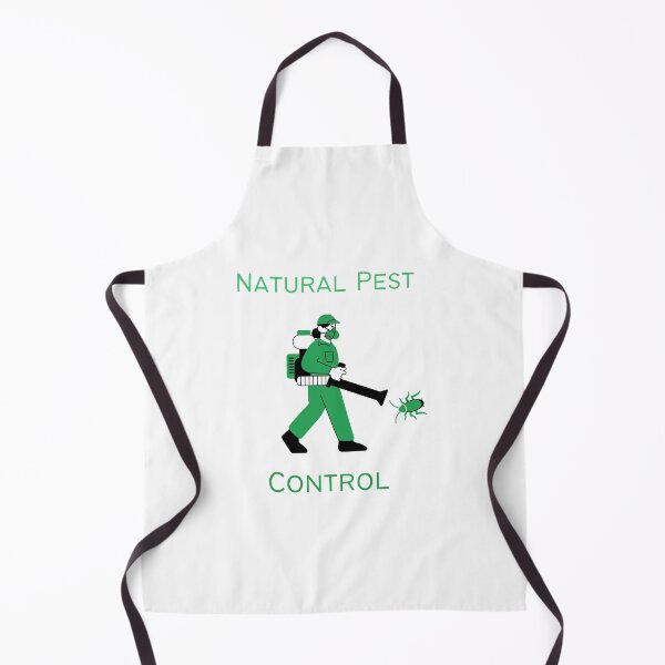 Item preview, Natural Pest Control designed and sold by erion-store.