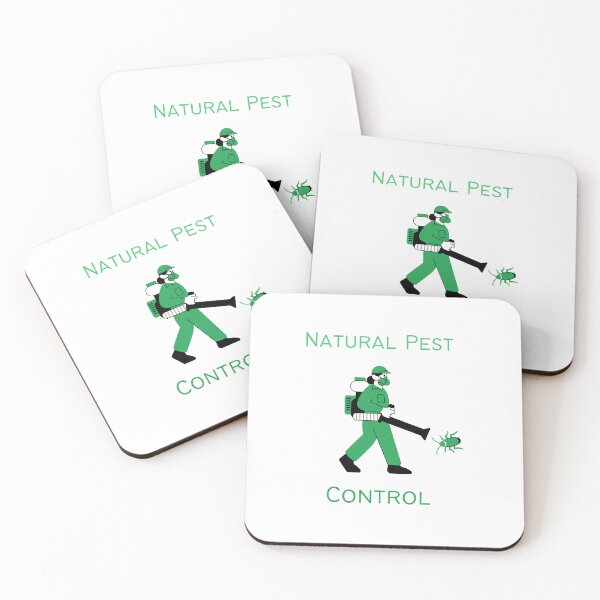 Item preview, Natural Pest Control designed and sold by erion-store.