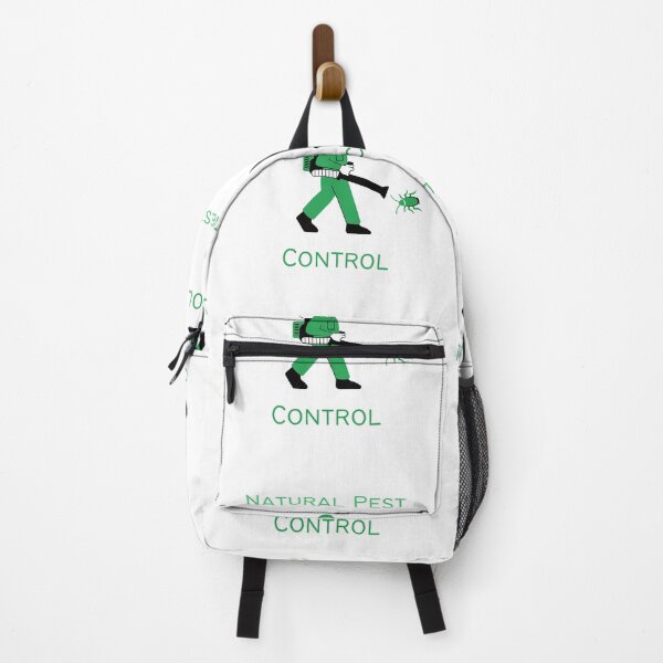 Item preview, Natural Pest Control designed and sold by erion-store.