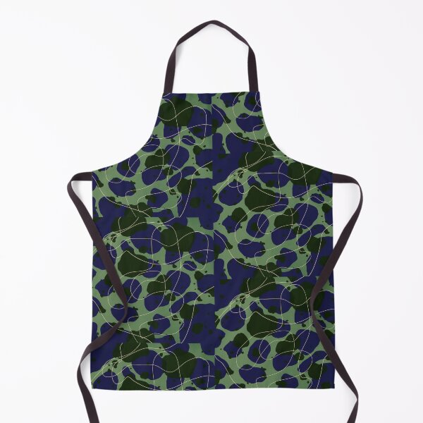 Item preview, Abstract shapes designed and sold by emayaartstudio.