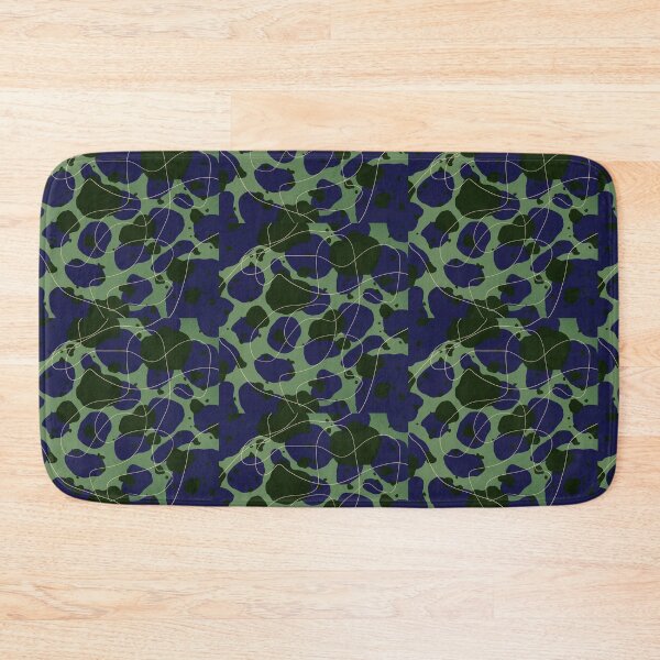 Item preview, Abstract shapes designed and sold by emayaartstudio.