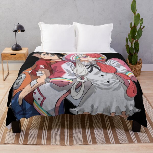 Item preview, One Piece Uta - Luffy designed and sold by HD90.