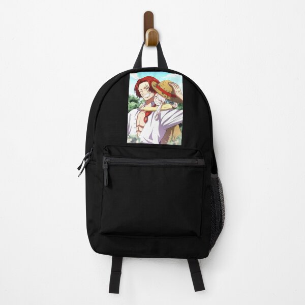 Item preview, One Piece Uta - Shanks designed and sold by HD90.
