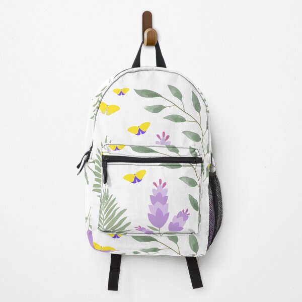 Item preview, Boho Illustrated Nature Drawing designed and sold by Calli_Designs.