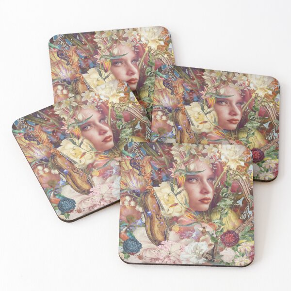 Item preview, Primavera designed and sold by Claudia Bartoli-McKinney.
