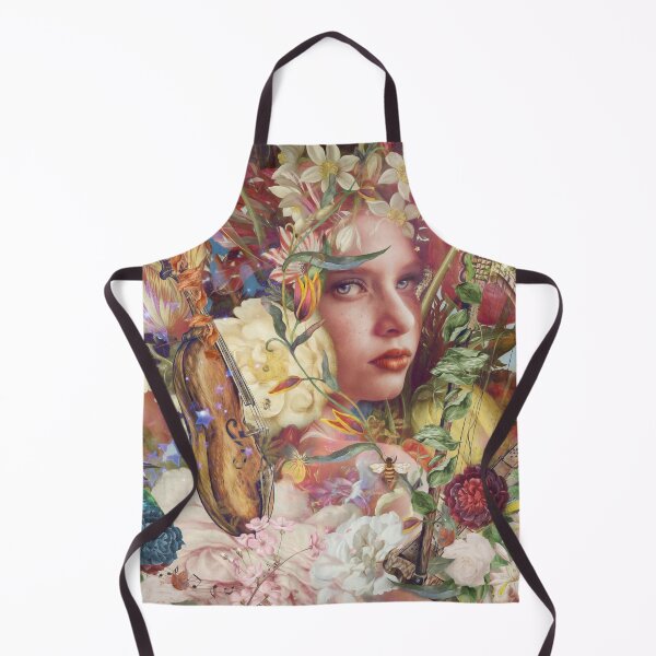 Item preview, Primavera designed and sold by Claudia Bartoli-McKinney.