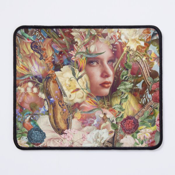 Item preview, Primavera designed and sold by Claudia Bartoli-McKinney.
