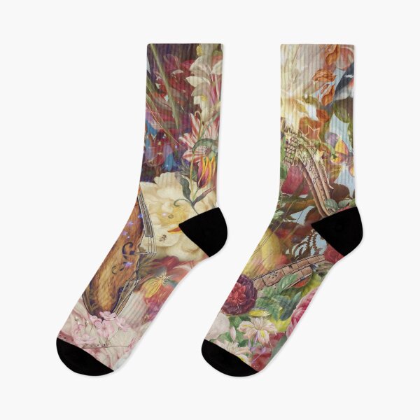 Item preview, Primavera designed and sold by Claudia Bartoli-McKinney.