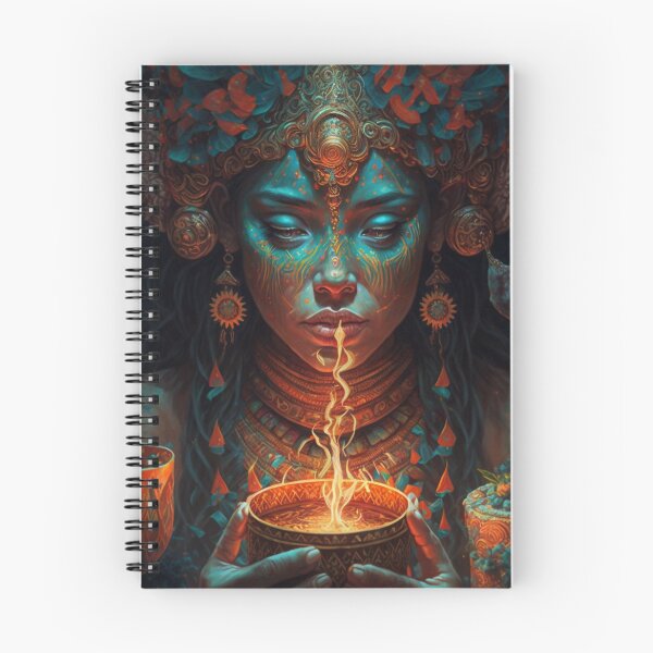 Item preview, The sacrifice cup designed and sold by Yaghmoure.