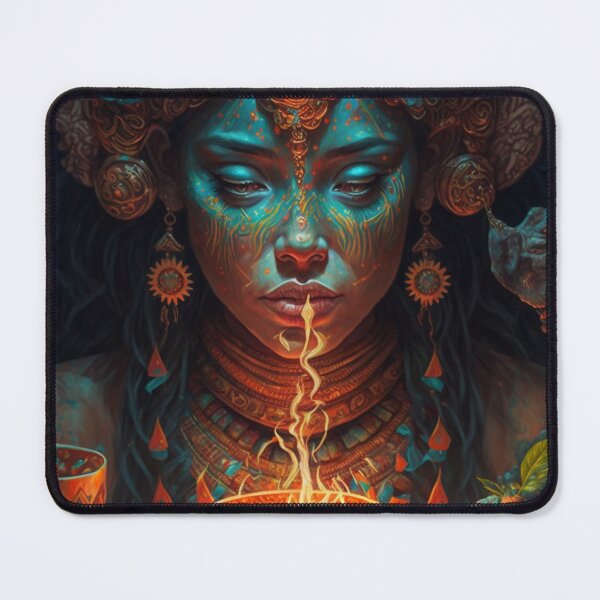 Item preview, The sacrifice cup designed and sold by Yaghmoure.